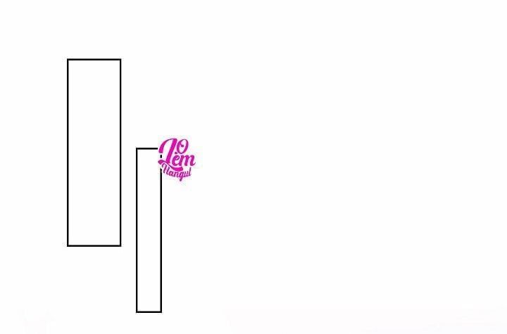 đọc truyện Vương Miện Viridescent – Vương Miện Ngọc Lục Bảo Chương 45 ảnh 41 tại Thiên Thai Truyện