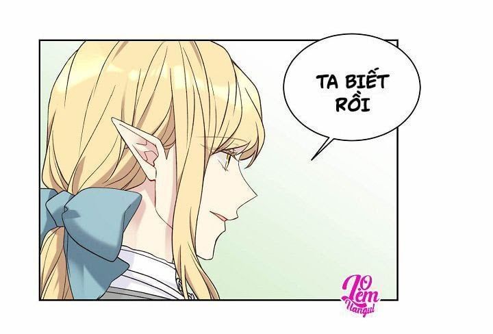 đọc truyện Vương Miện Viridescent – Vương Miện Ngọc Lục Bảo Chương 45 ảnh 6 tại Thiên Thai Truyện