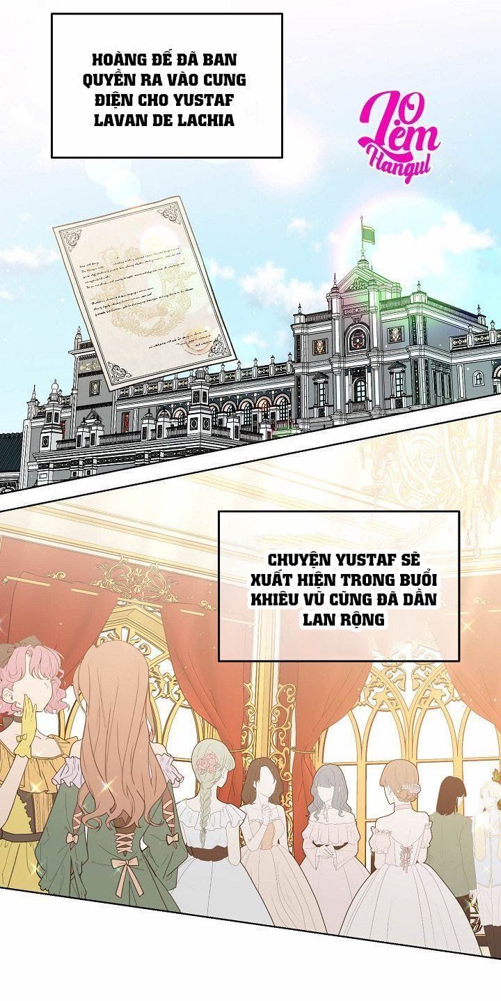 đọc truyện Vương Miện Viridescent – Vương Miện Ngọc Lục Bảo Chương 45 ảnh 42 tại Thiên Thai Truyện