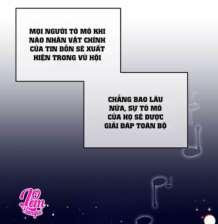 đọc truyện Vương Miện Viridescent – Vương Miện Ngọc Lục Bảo Chương 45 ảnh 43 tại Thiên Thai Truyện