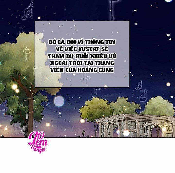 đọc truyện Vương Miện Viridescent – Vương Miện Ngọc Lục Bảo Chương 45 ảnh 44 tại Thiên Thai Truyện