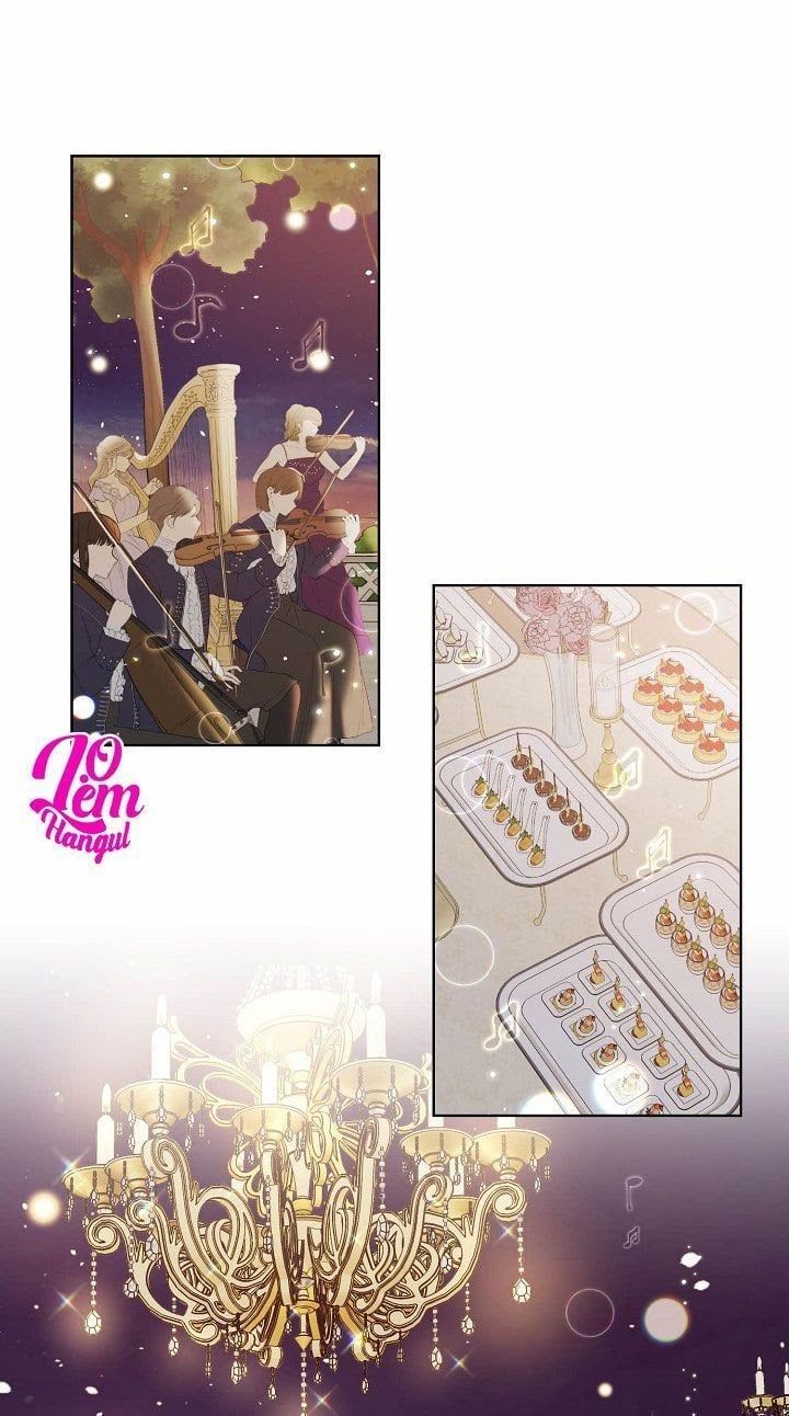 đọc truyện Vương Miện Viridescent – Vương Miện Ngọc Lục Bảo Chương 45 ảnh 45 tại Thiên Thai Truyện