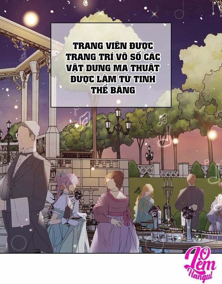 đọc truyện Vương Miện Viridescent – Vương Miện Ngọc Lục Bảo Chương 45 ảnh 46 tại Thiên Thai Truyện