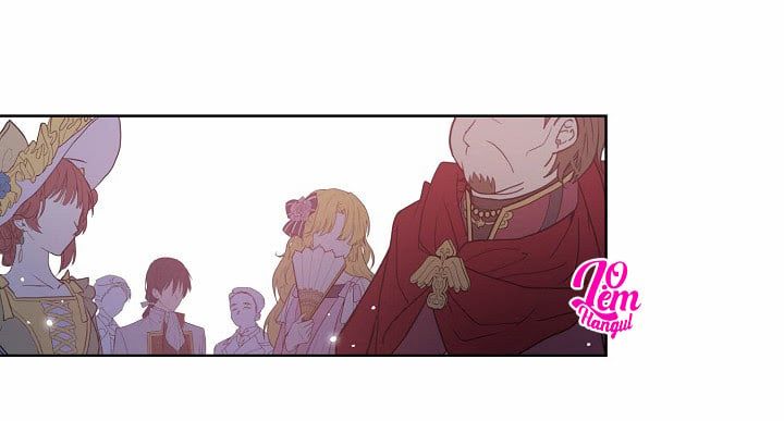 đọc truyện Vương Miện Viridescent – Vương Miện Ngọc Lục Bảo Chương 45 ảnh 49 tại Thiên Thai Truyện