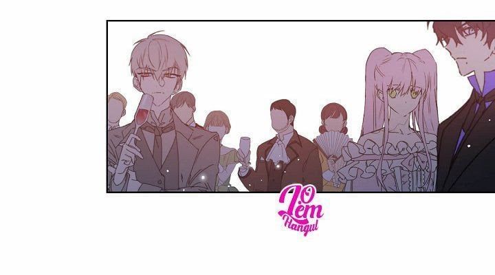 đọc truyện Vương Miện Viridescent – Vương Miện Ngọc Lục Bảo Chương 45 ảnh 50 tại Thiên Thai Truyện