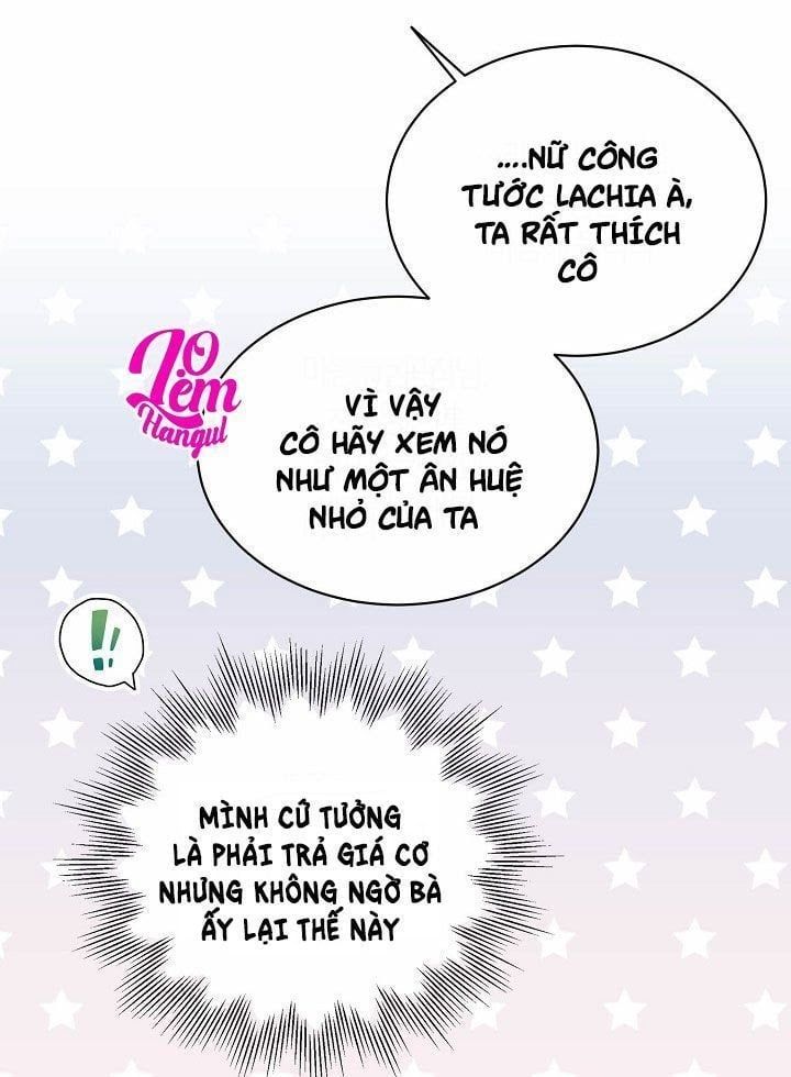 đọc truyện Vương Miện Viridescent – Vương Miện Ngọc Lục Bảo Chương 45 ảnh 7 tại Thiên Thai Truyện