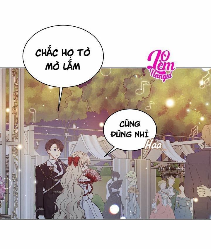 đọc truyện Vương Miện Viridescent – Vương Miện Ngọc Lục Bảo Chương 45 ảnh 52 tại Thiên Thai Truyện