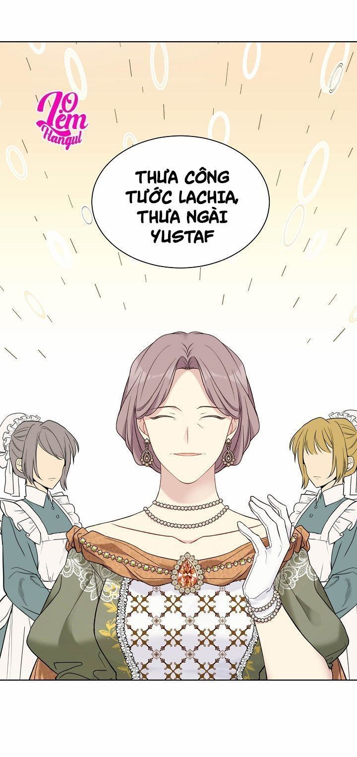 đọc truyện Vương Miện Viridescent – Vương Miện Ngọc Lục Bảo Chương 45 ảnh 53 tại Thiên Thai Truyện