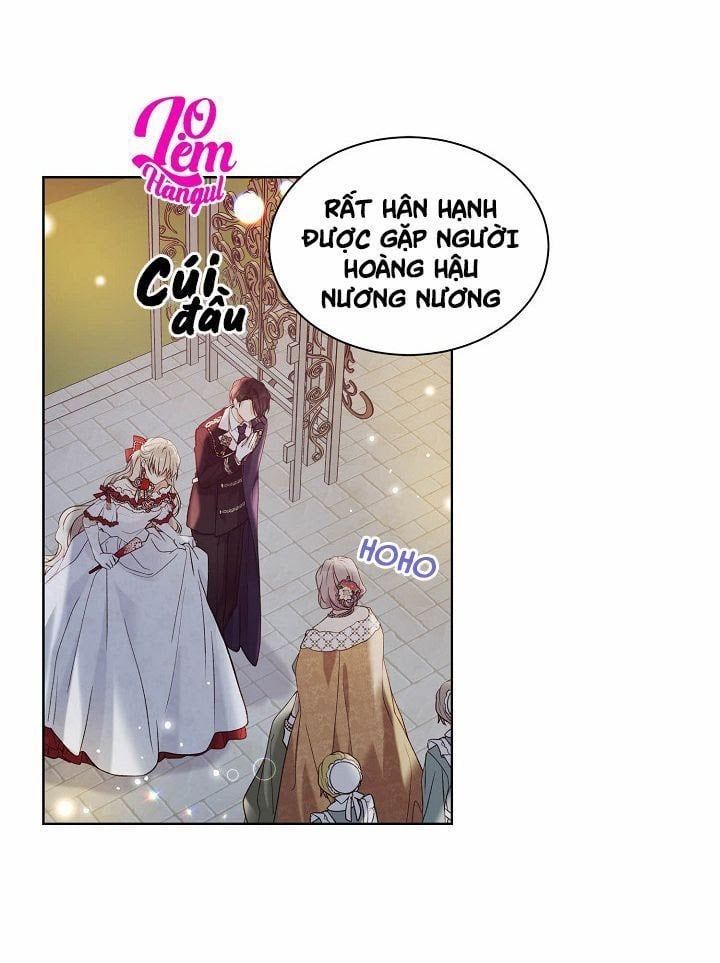 đọc truyện Vương Miện Viridescent – Vương Miện Ngọc Lục Bảo Chương 45 ảnh 54 tại Thiên Thai Truyện