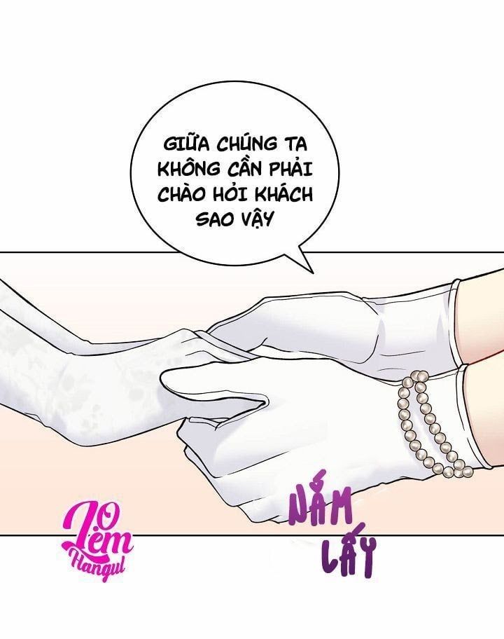 đọc truyện Vương Miện Viridescent – Vương Miện Ngọc Lục Bảo Chương 45 ảnh 55 tại Thiên Thai Truyện