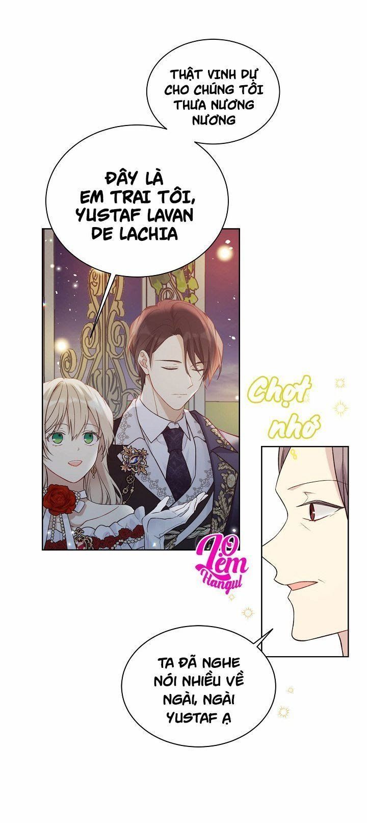 đọc truyện Vương Miện Viridescent – Vương Miện Ngọc Lục Bảo Chương 45 ảnh 56 tại Thiên Thai Truyện