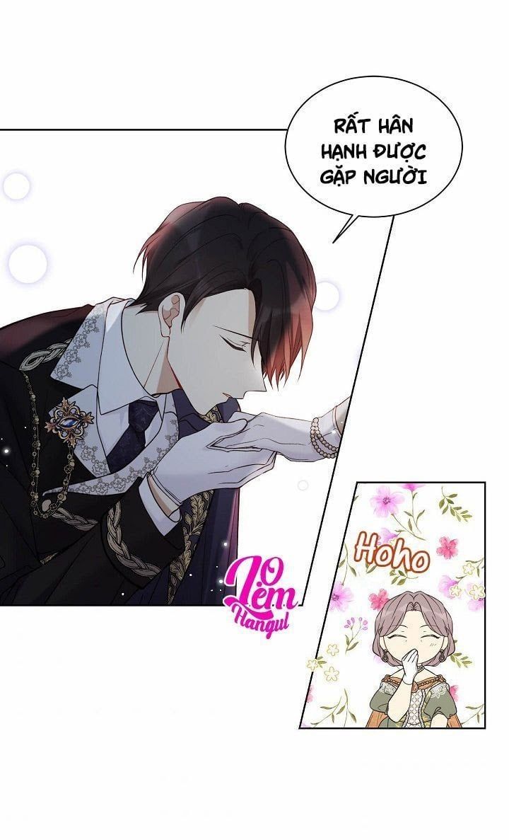 đọc truyện Vương Miện Viridescent – Vương Miện Ngọc Lục Bảo Chương 45 ảnh 57 tại Thiên Thai Truyện