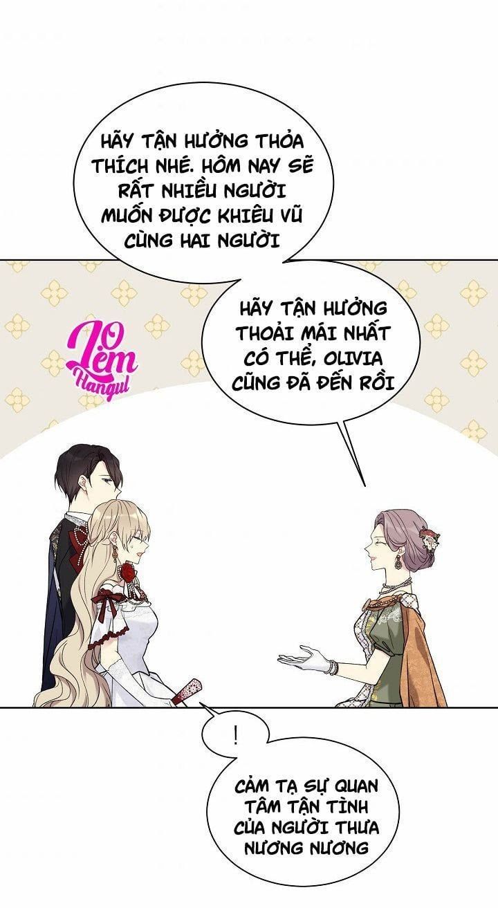 đọc truyện Vương Miện Viridescent – Vương Miện Ngọc Lục Bảo Chương 45 ảnh 58 tại Thiên Thai Truyện