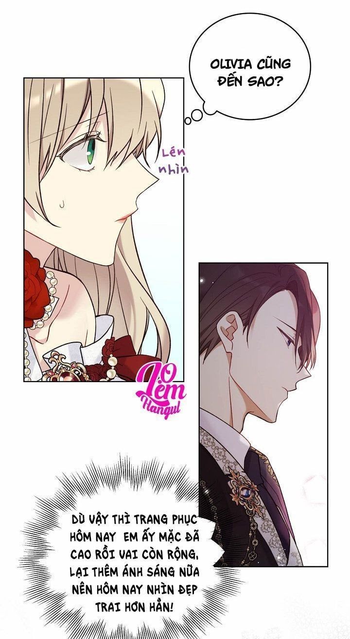 đọc truyện Vương Miện Viridescent – Vương Miện Ngọc Lục Bảo Chương 45 ảnh 60 tại Thiên Thai Truyện