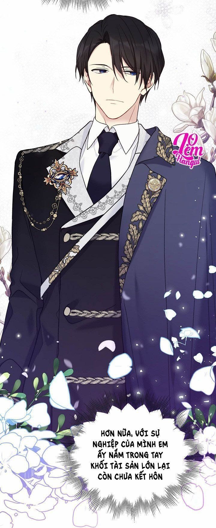 đọc truyện Vương Miện Viridescent – Vương Miện Ngọc Lục Bảo Chương 45 ảnh 61 tại Thiên Thai Truyện