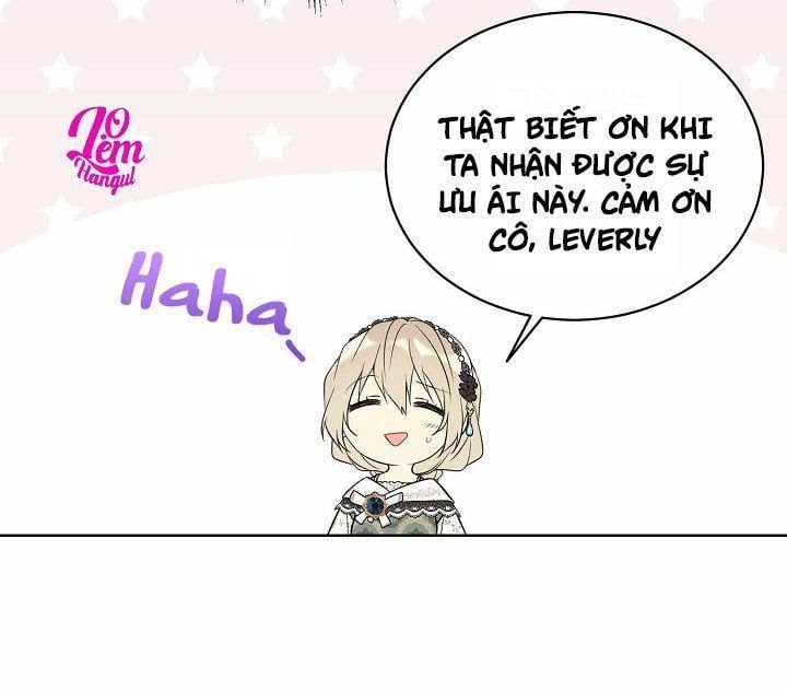 đọc truyện Vương Miện Viridescent – Vương Miện Ngọc Lục Bảo Chương 45 ảnh 8 tại Thiên Thai Truyện