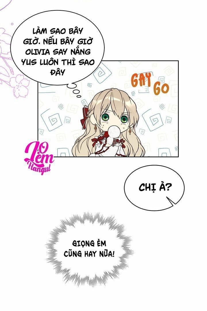 đọc truyện Vương Miện Viridescent – Vương Miện Ngọc Lục Bảo Chương 45 ảnh 62 tại Thiên Thai Truyện