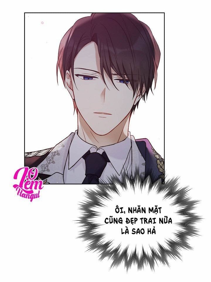 đọc truyện Vương Miện Viridescent – Vương Miện Ngọc Lục Bảo Chương 45 ảnh 63 tại Thiên Thai Truyện