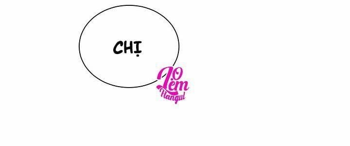 đọc truyện Vương Miện Viridescent – Vương Miện Ngọc Lục Bảo Chương 45 ảnh 64 tại Thiên Thai Truyện