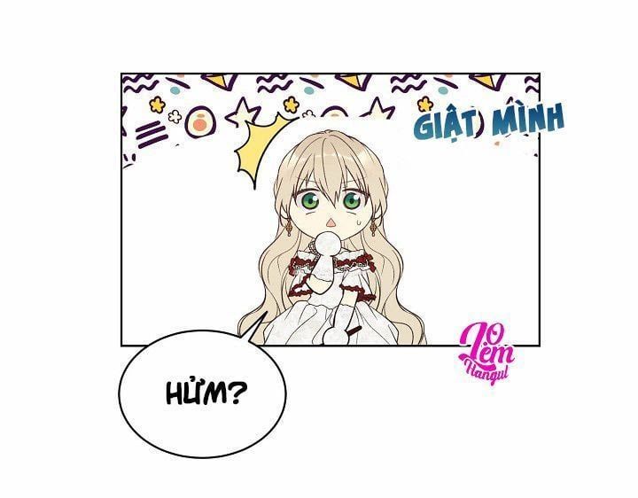 đọc truyện Vương Miện Viridescent – Vương Miện Ngọc Lục Bảo Chương 45 ảnh 65 tại Thiên Thai Truyện