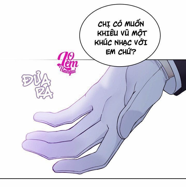 đọc truyện Vương Miện Viridescent – Vương Miện Ngọc Lục Bảo Chương 45 ảnh 66 tại Thiên Thai Truyện