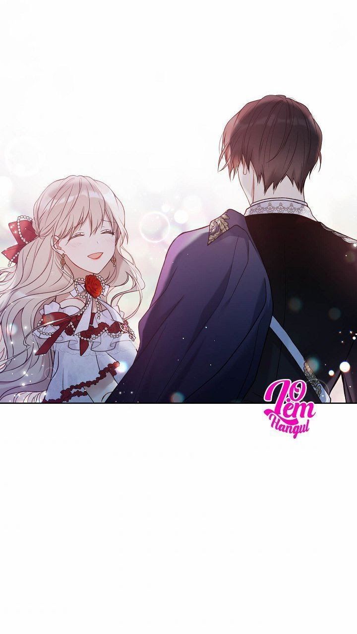 đọc truyện Vương Miện Viridescent – Vương Miện Ngọc Lục Bảo Chương 45 ảnh 69 tại Thiên Thai Truyện