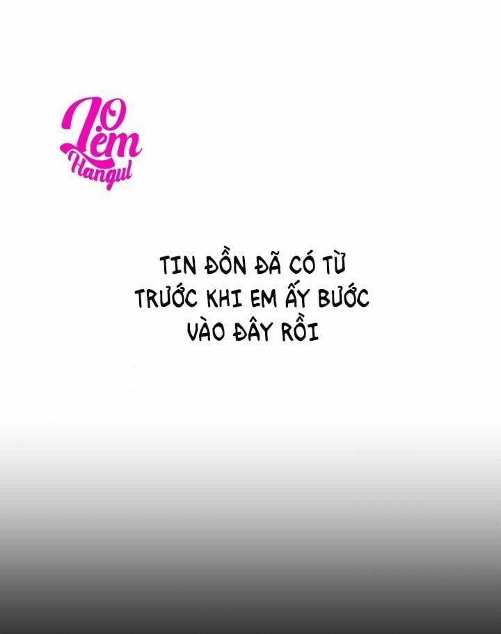 đọc truyện Vương Miện Viridescent – Vương Miện Ngọc Lục Bảo Chương 46 ảnh 12 tại Thiên Thai Truyện