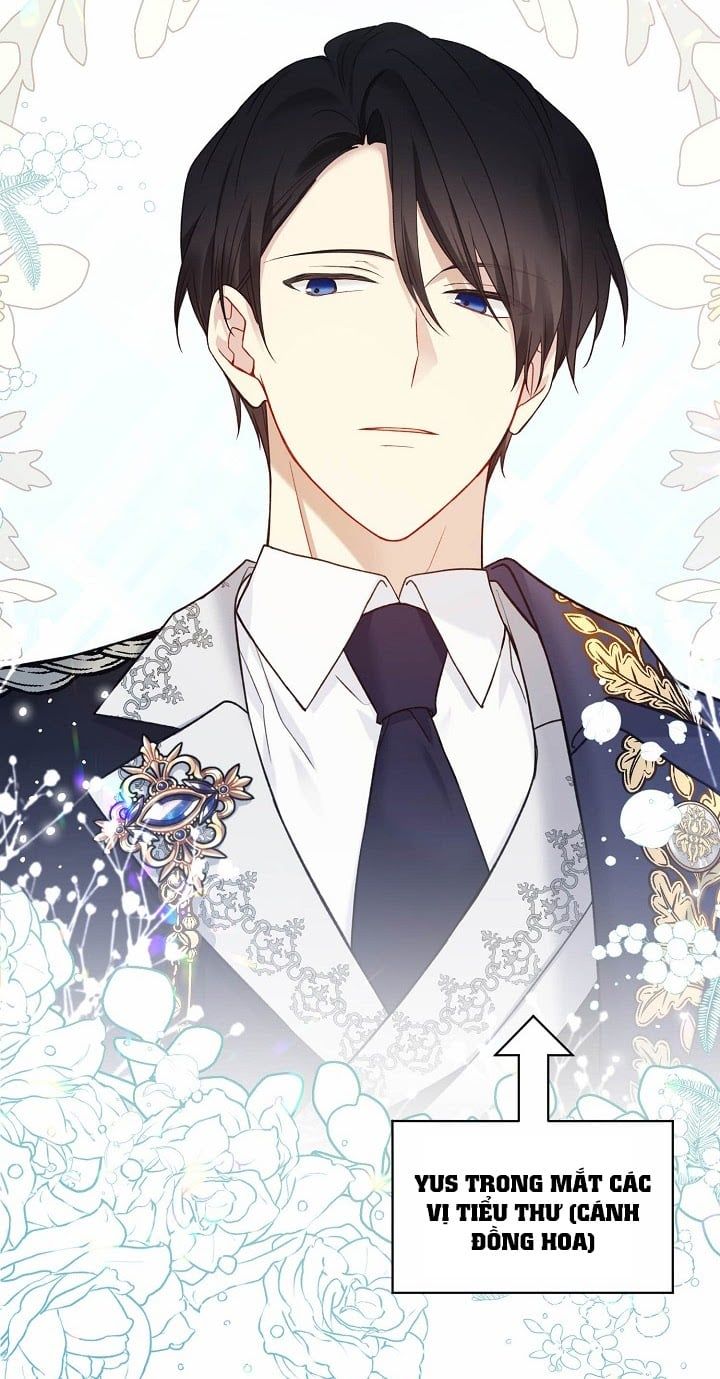 đọc truyện Vương Miện Viridescent – Vương Miện Ngọc Lục Bảo Chương 46 ảnh 15 tại Thiên Thai Truyện