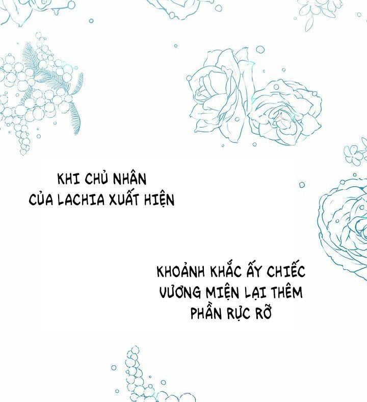 đọc truyện Vương Miện Viridescent – Vương Miện Ngọc Lục Bảo Chương 46 ảnh 16 tại Thiên Thai Truyện