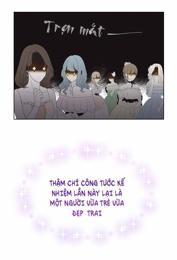 đọc truyện Vương Miện Viridescent – Vương Miện Ngọc Lục Bảo Chương 46 ảnh 18 tại Thiên Thai Truyện