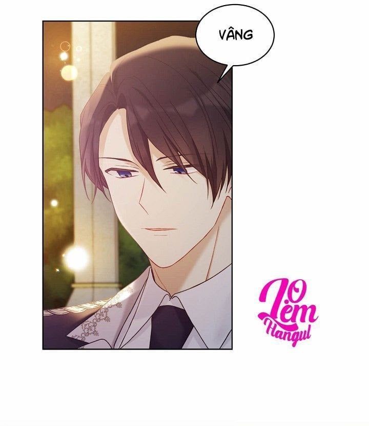 đọc truyện Vương Miện Viridescent – Vương Miện Ngọc Lục Bảo Chương 46 ảnh 20 tại Thiên Thai Truyện