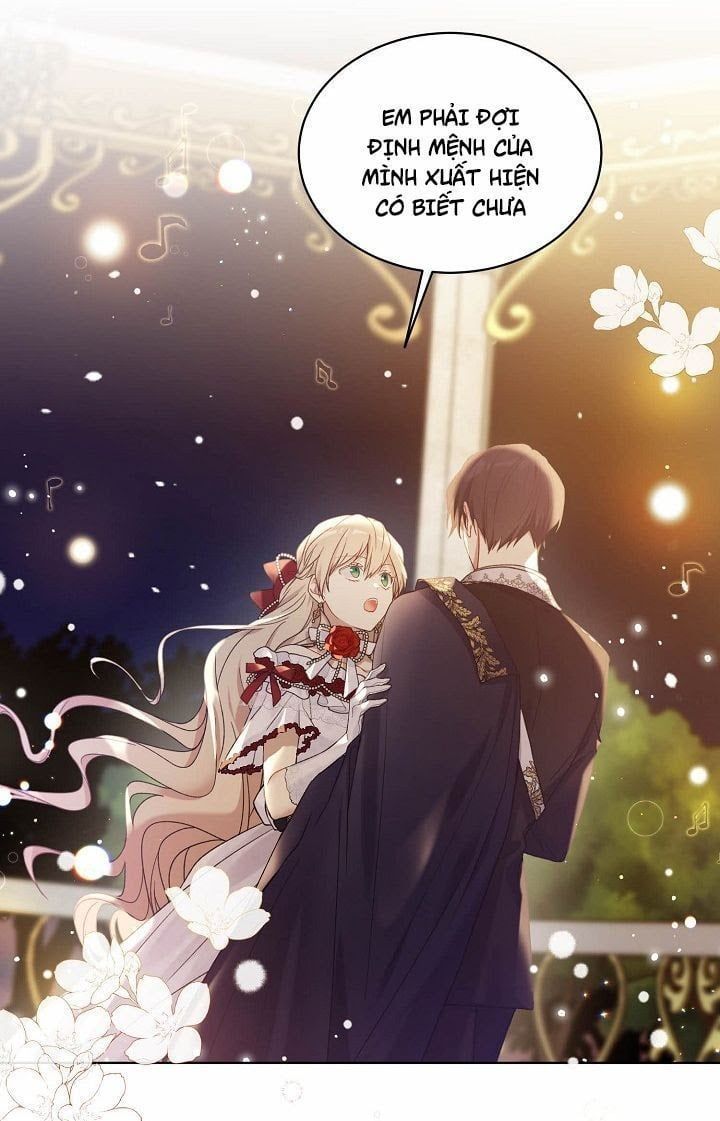 đọc truyện Vương Miện Viridescent – Vương Miện Ngọc Lục Bảo Chương 46 ảnh 21 tại Thiên Thai Truyện