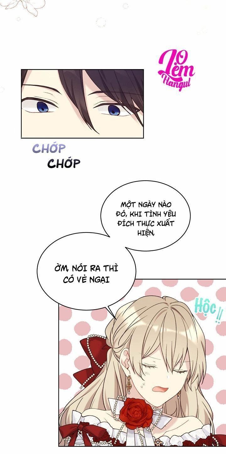 đọc truyện Vương Miện Viridescent – Vương Miện Ngọc Lục Bảo Chương 46 ảnh 22 tại Thiên Thai Truyện