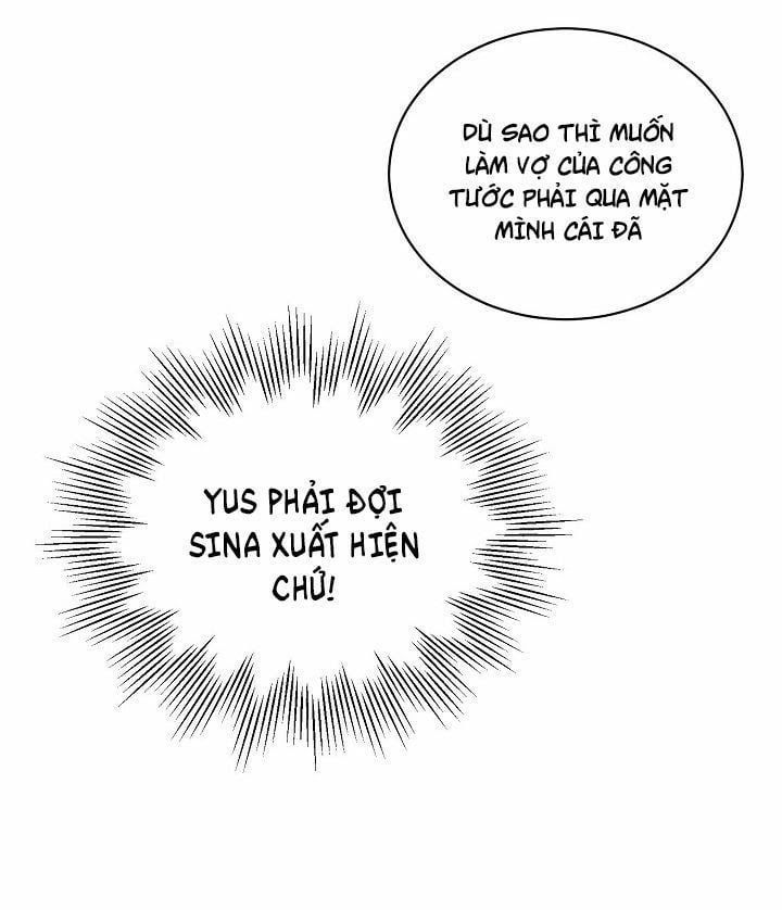 đọc truyện Vương Miện Viridescent – Vương Miện Ngọc Lục Bảo Chương 46 ảnh 23 tại Thiên Thai Truyện