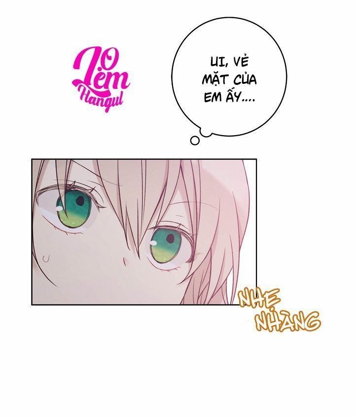 đọc truyện Vương Miện Viridescent – Vương Miện Ngọc Lục Bảo Chương 46 ảnh 24 tại Thiên Thai Truyện