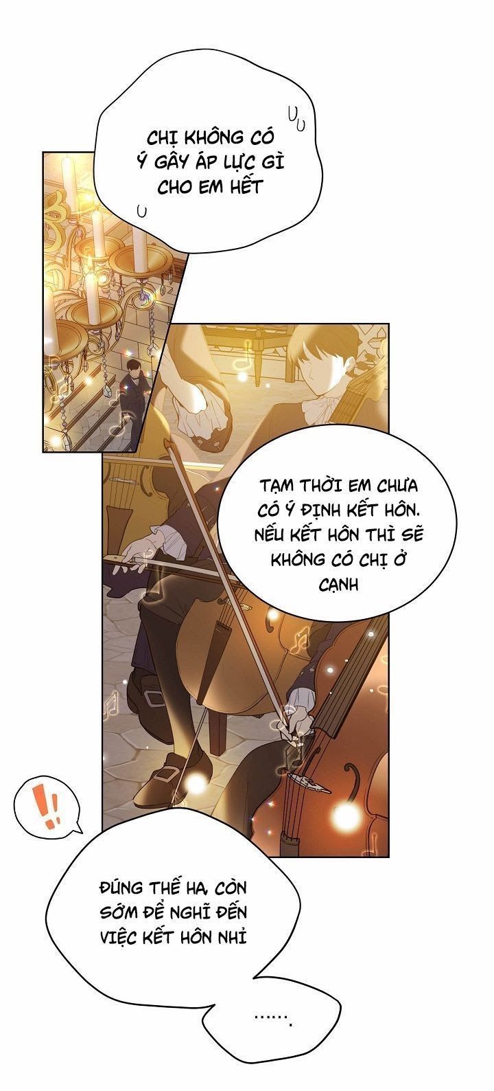 đọc truyện Vương Miện Viridescent – Vương Miện Ngọc Lục Bảo Chương 46 ảnh 27 tại Thiên Thai Truyện