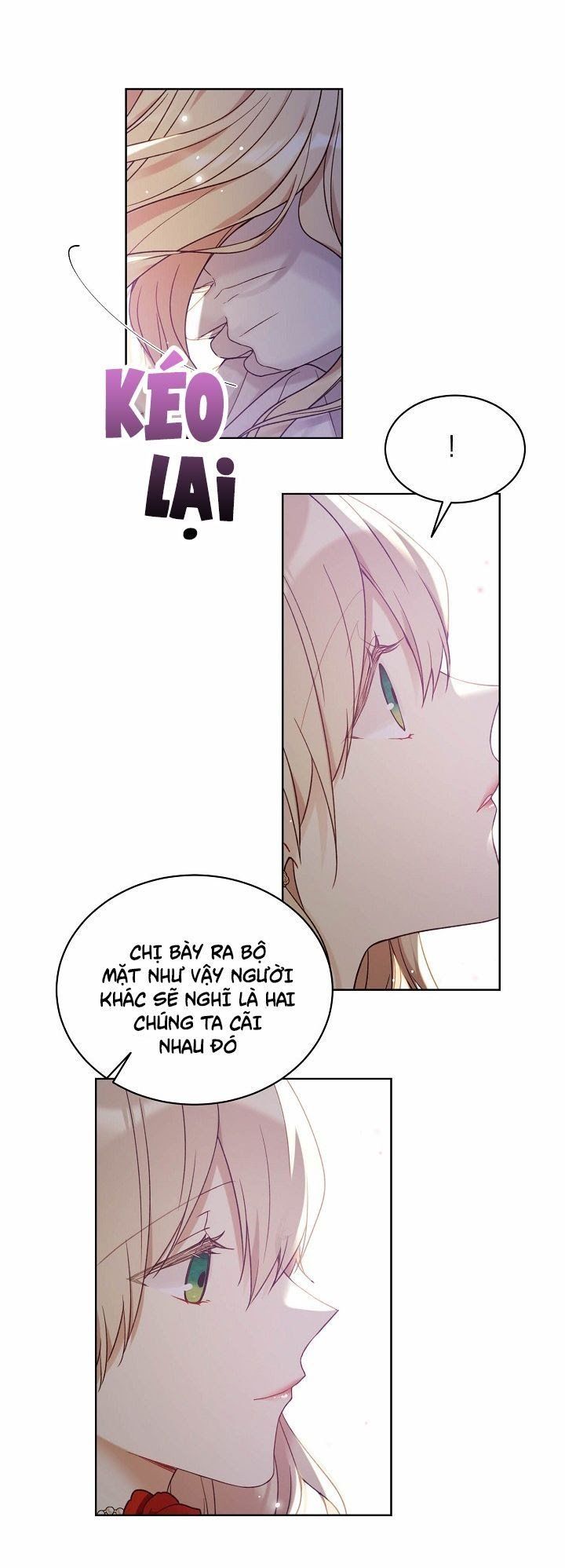 đọc truyện Vương Miện Viridescent – Vương Miện Ngọc Lục Bảo Chương 46 ảnh 29 tại Thiên Thai Truyện