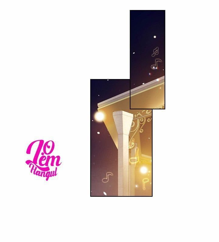 đọc truyện Vương Miện Viridescent – Vương Miện Ngọc Lục Bảo Chương 46 ảnh 30 tại Thiên Thai Truyện