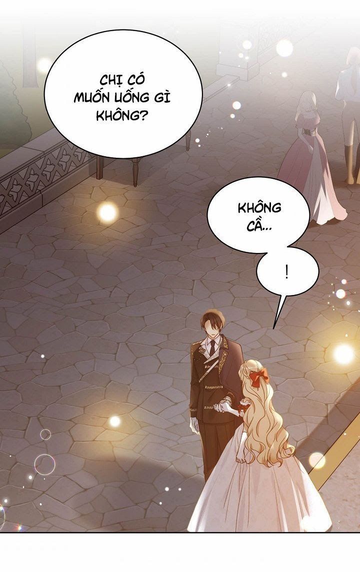 đọc truyện Vương Miện Viridescent – Vương Miện Ngọc Lục Bảo Chương 46 ảnh 31 tại Thiên Thai Truyện