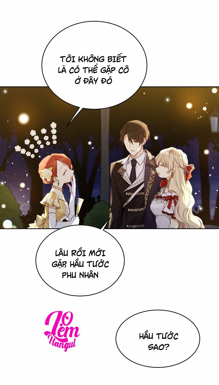 đọc truyện Vương Miện Viridescent – Vương Miện Ngọc Lục Bảo Chương 46 ảnh 33 tại Thiên Thai Truyện