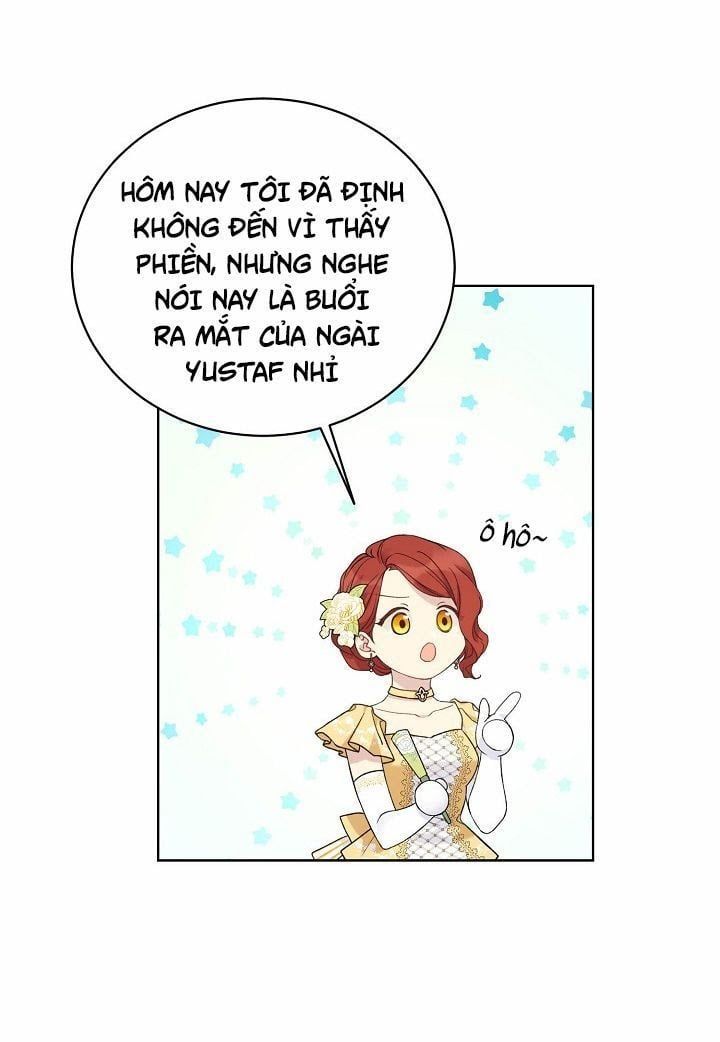 đọc truyện Vương Miện Viridescent – Vương Miện Ngọc Lục Bảo Chương 46 ảnh 34 tại Thiên Thai Truyện