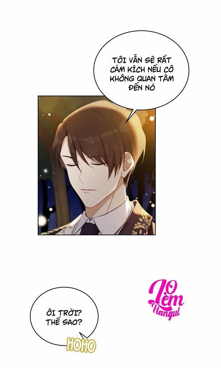 đọc truyện Vương Miện Viridescent – Vương Miện Ngọc Lục Bảo Chương 46 ảnh 35 tại Thiên Thai Truyện