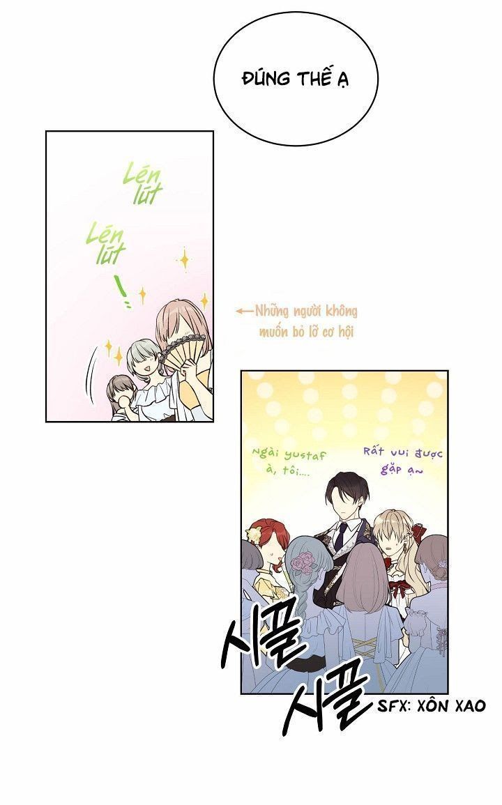 đọc truyện Vương Miện Viridescent – Vương Miện Ngọc Lục Bảo Chương 46 ảnh 36 tại Thiên Thai Truyện