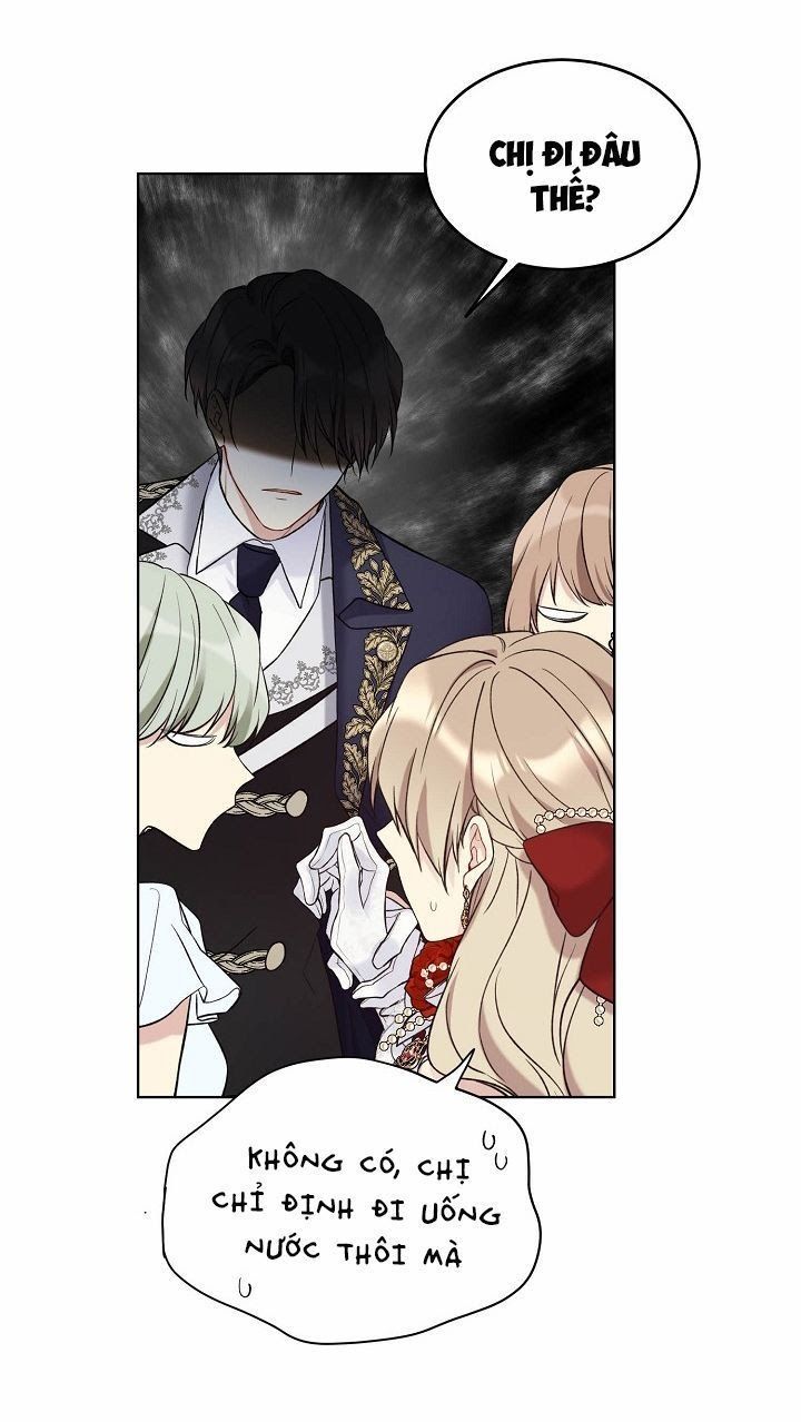 đọc truyện Vương Miện Viridescent – Vương Miện Ngọc Lục Bảo Chương 46 ảnh 38 tại Thiên Thai Truyện