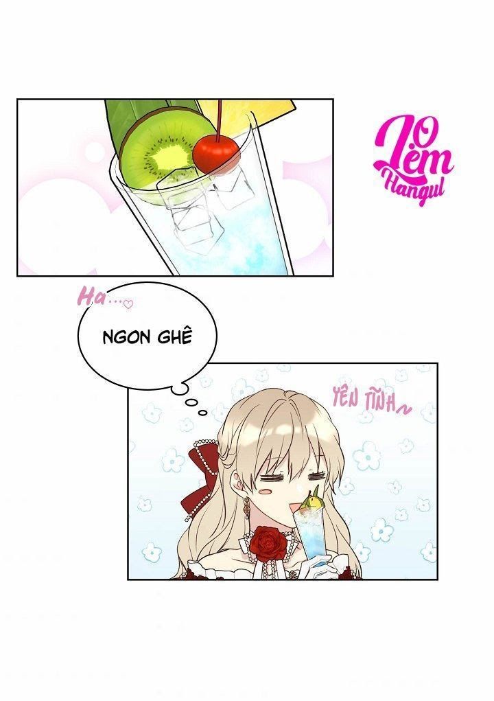 đọc truyện Vương Miện Viridescent – Vương Miện Ngọc Lục Bảo Chương 46 ảnh 40 tại Thiên Thai Truyện