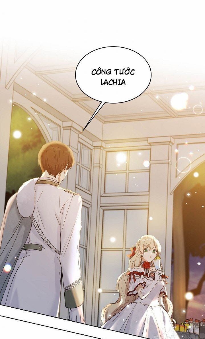 đọc truyện Vương Miện Viridescent – Vương Miện Ngọc Lục Bảo Chương 46 ảnh 41 tại Thiên Thai Truyện