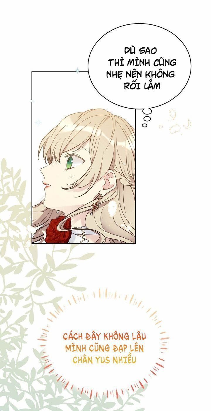 đọc truyện Vương Miện Viridescent – Vương Miện Ngọc Lục Bảo Chương 46 ảnh 6 tại Thiên Thai Truyện