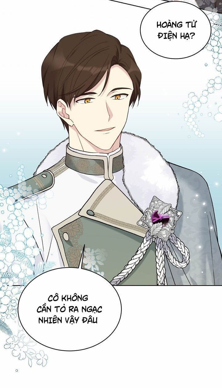 đọc truyện Vương Miện Viridescent – Vương Miện Ngọc Lục Bảo Chương 46 ảnh 42 tại Thiên Thai Truyện