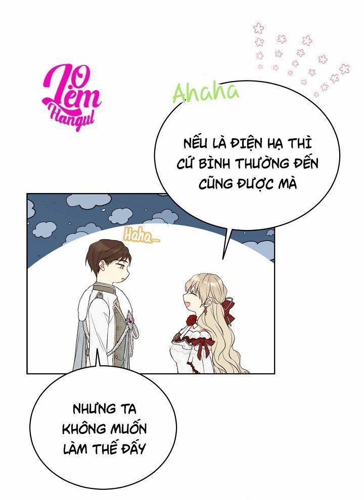 đọc truyện Vương Miện Viridescent – Vương Miện Ngọc Lục Bảo Chương 46 ảnh 44 tại Thiên Thai Truyện