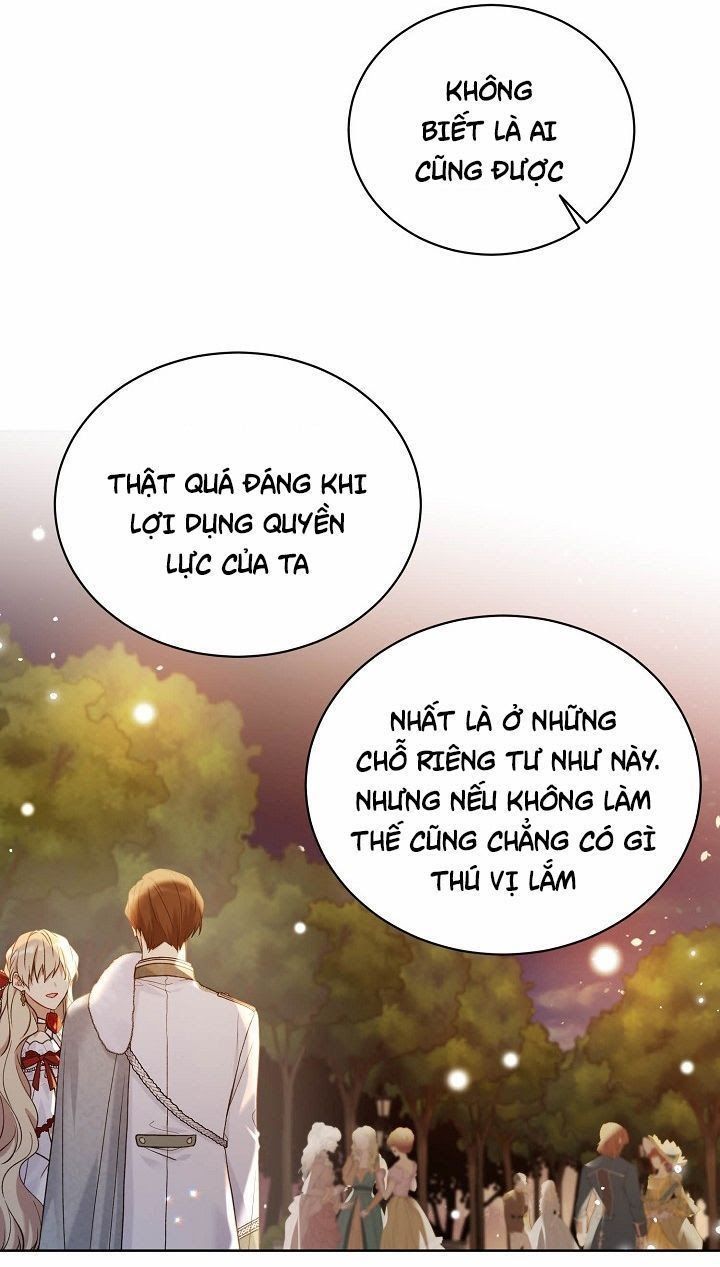 đọc truyện Vương Miện Viridescent – Vương Miện Ngọc Lục Bảo Chương 46 ảnh 45 tại Thiên Thai Truyện